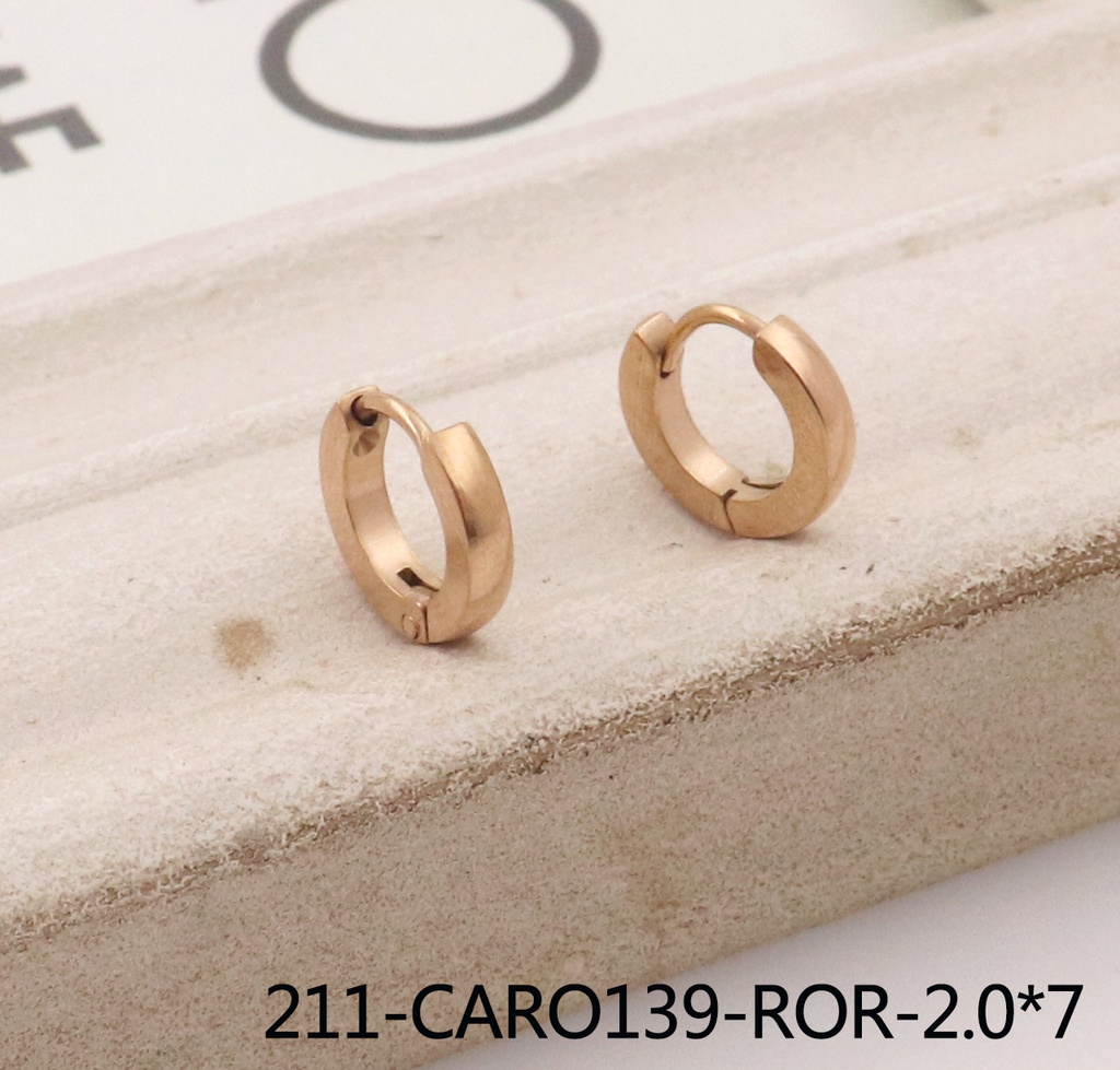 211-CARO139-ROR-2.0*7