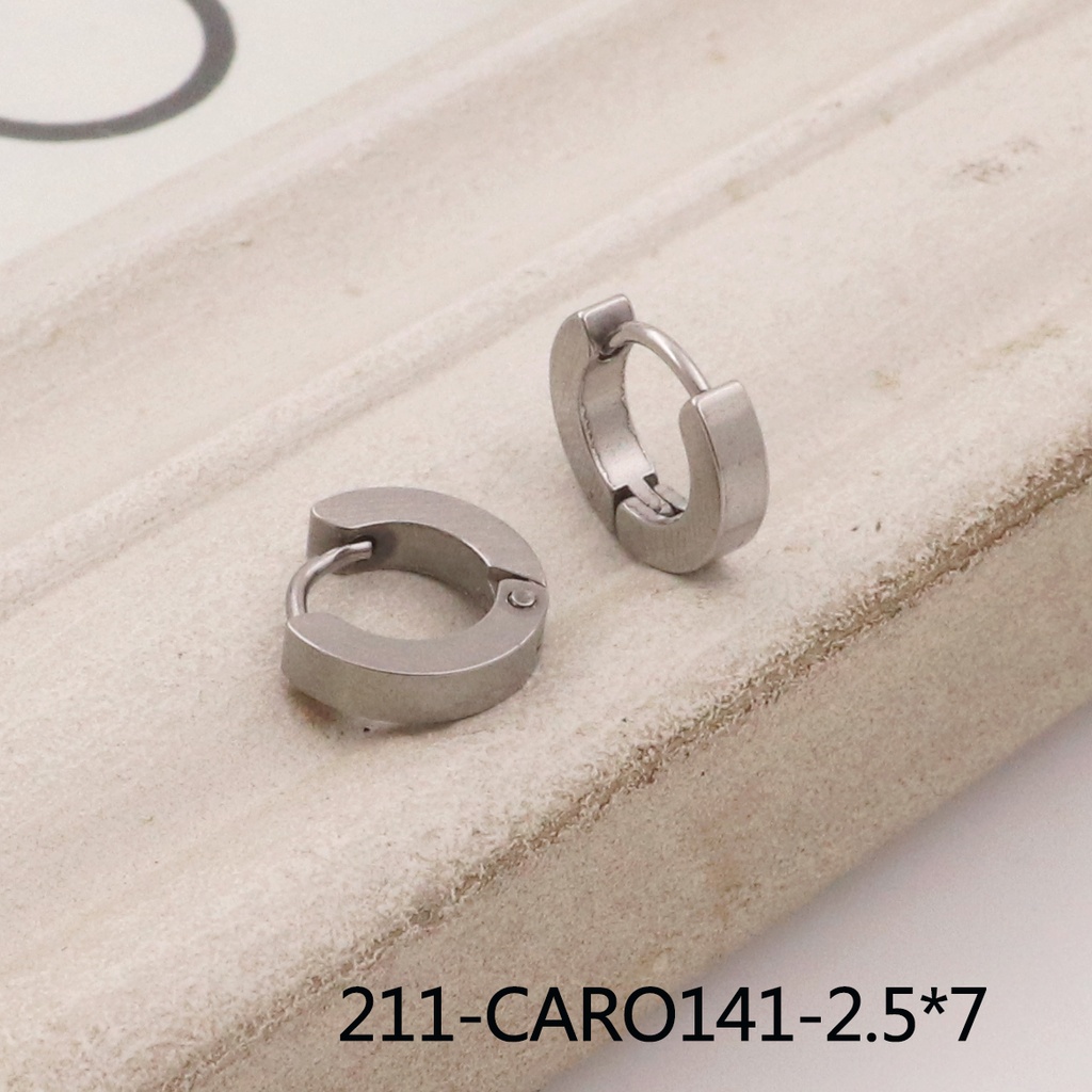 211-CARO141-2.5*7