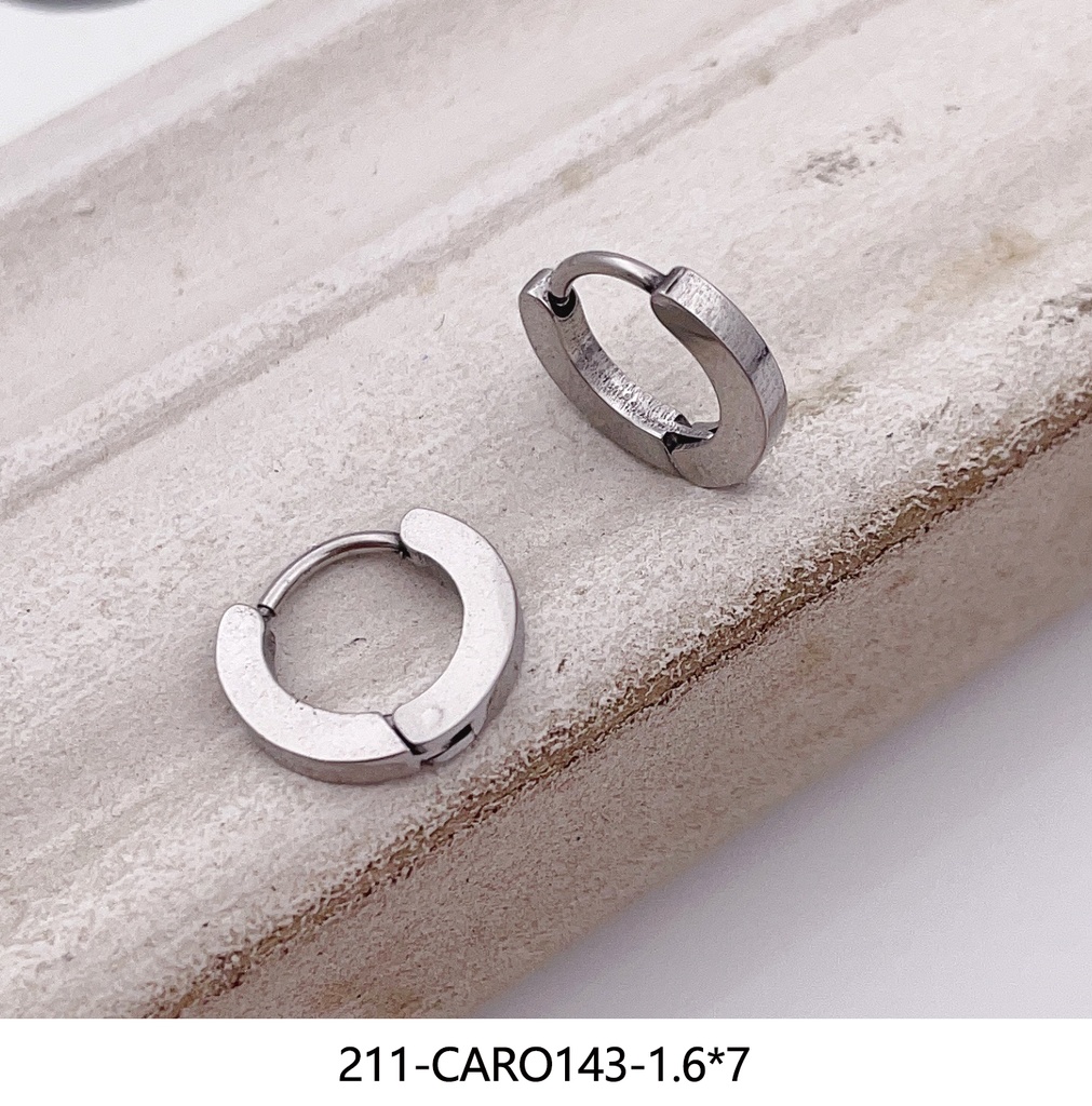 211-CARO143-1.6*7