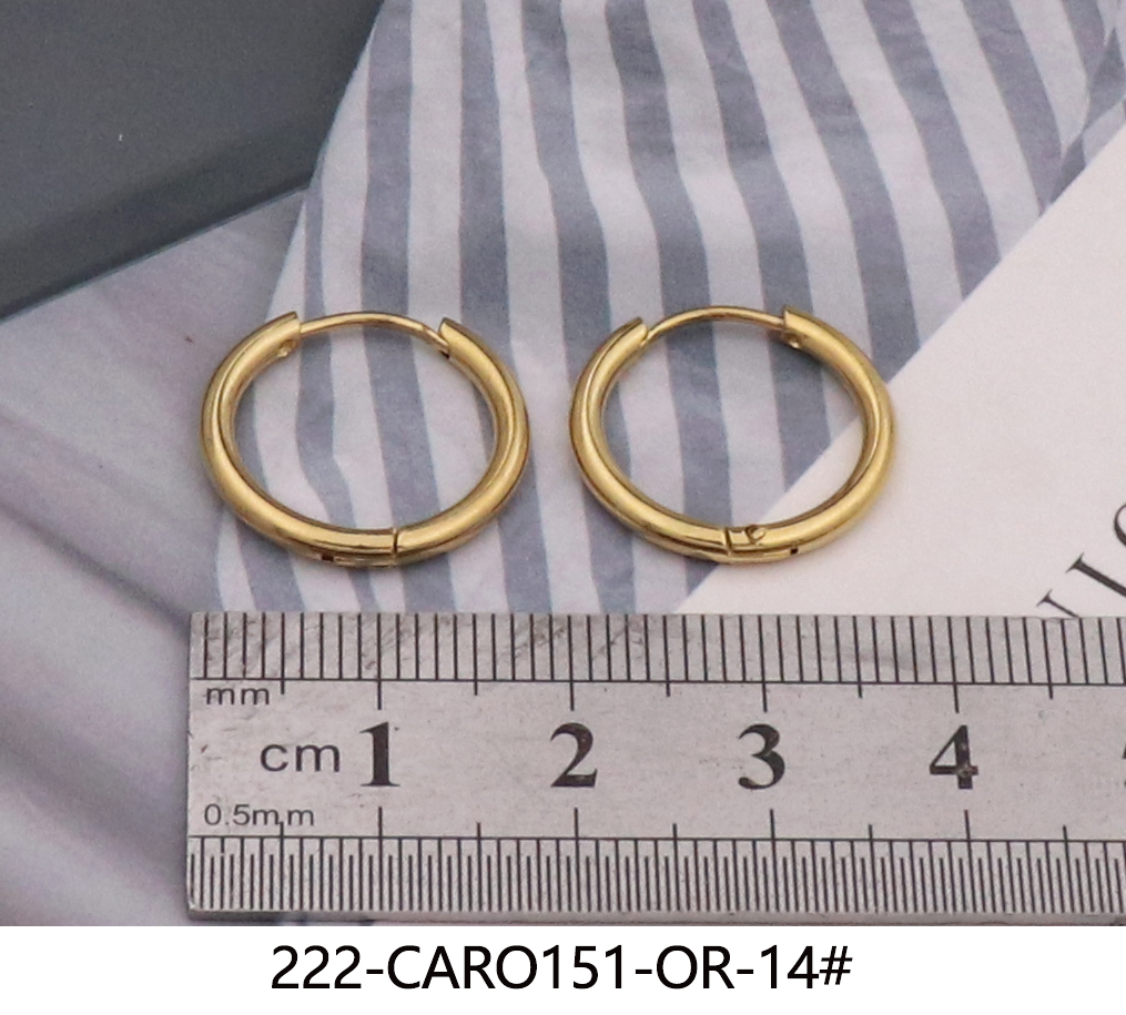 211-CARO151-OR-14#
