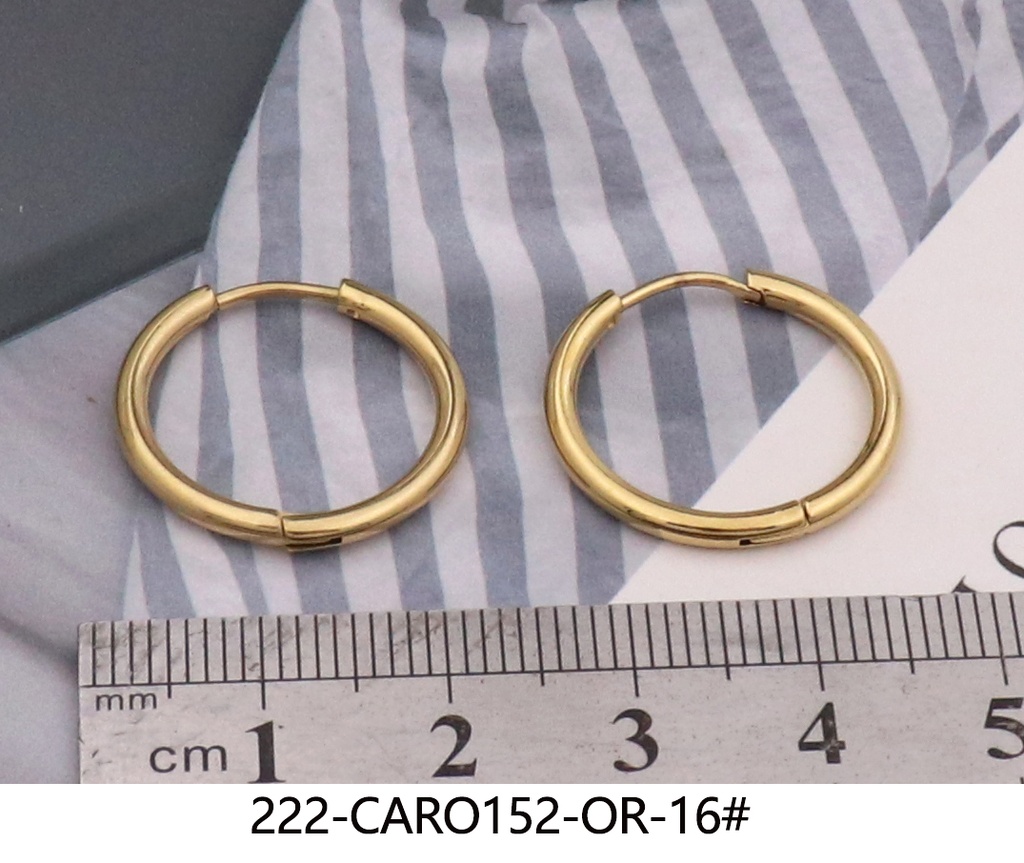 211-CARO152-OR-16#