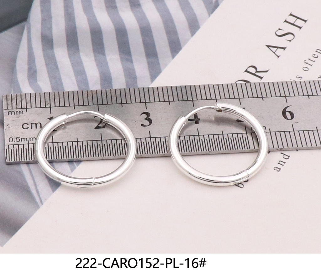 211-CARO152-PL-16#