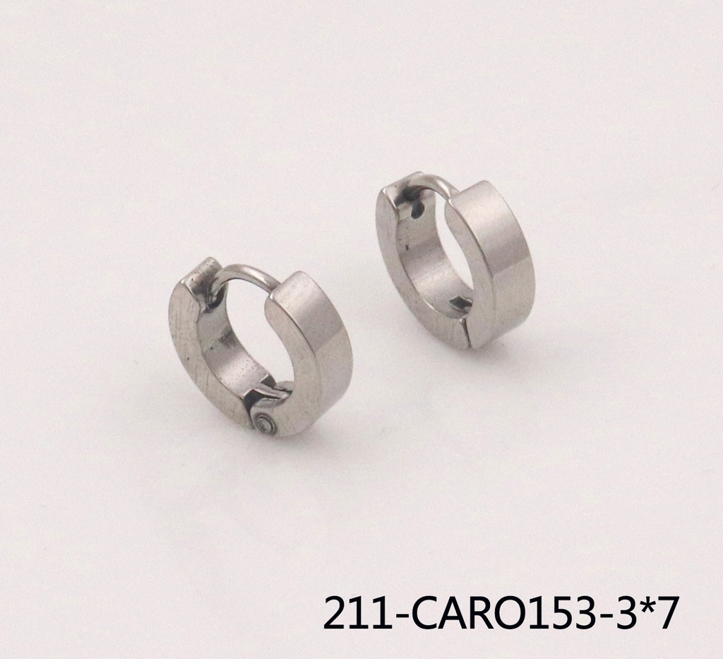 211-CARO153-3*7