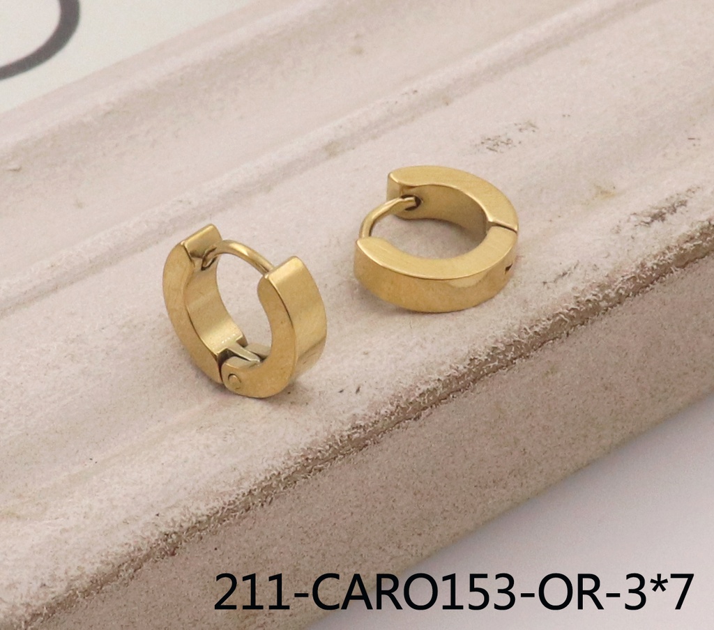 211-CARO153-OR-3*7