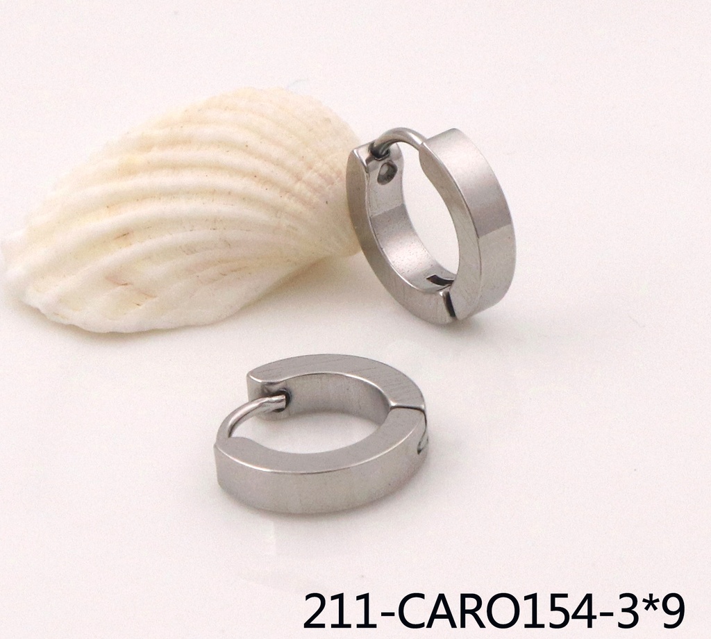 211-CARO154-3*9