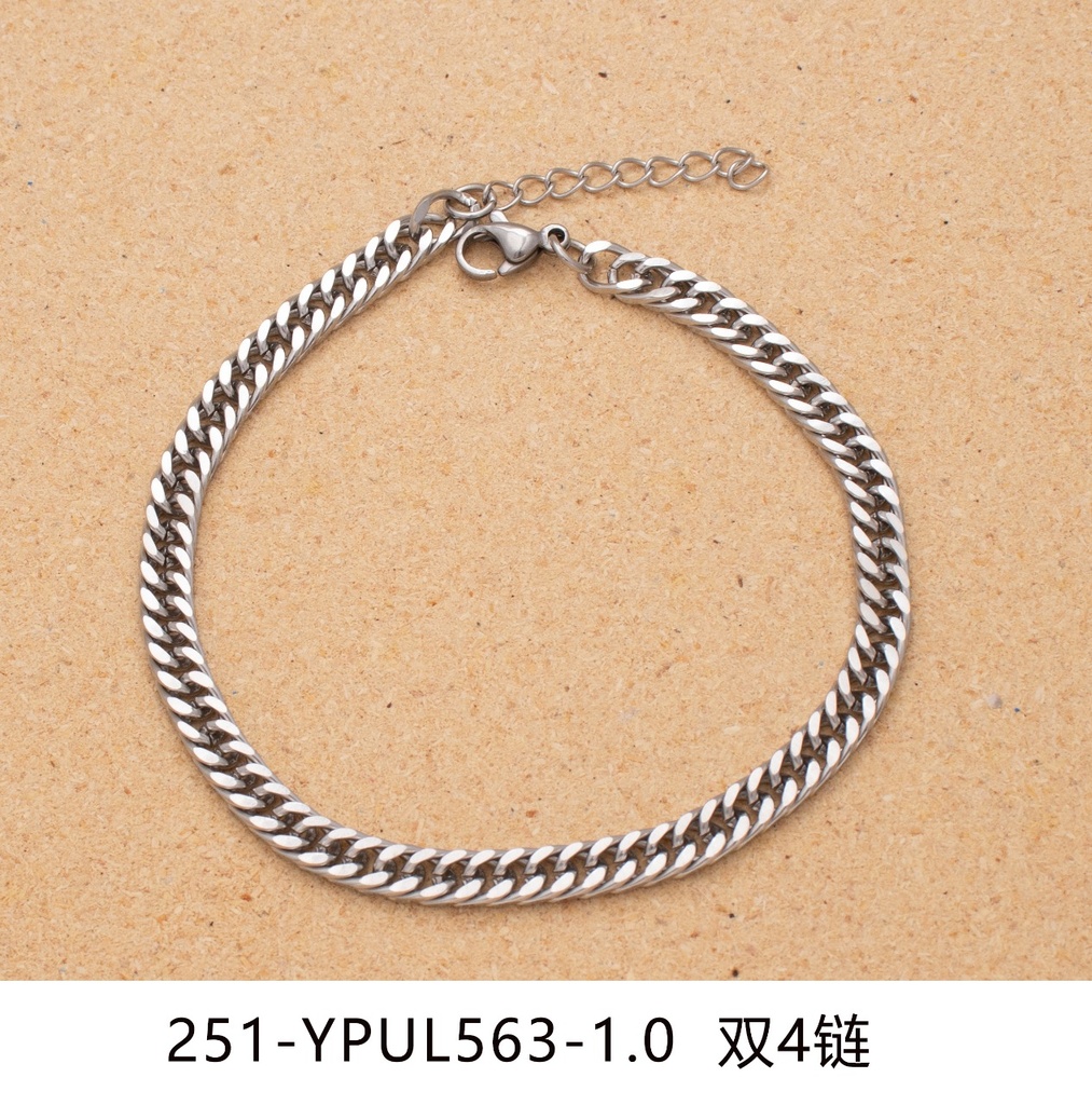 Pulsera