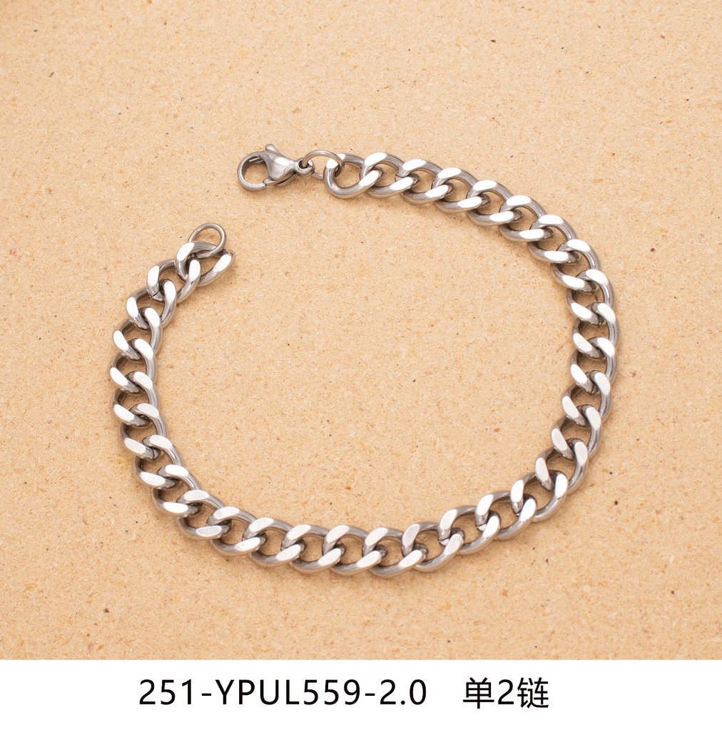 Pulsera
