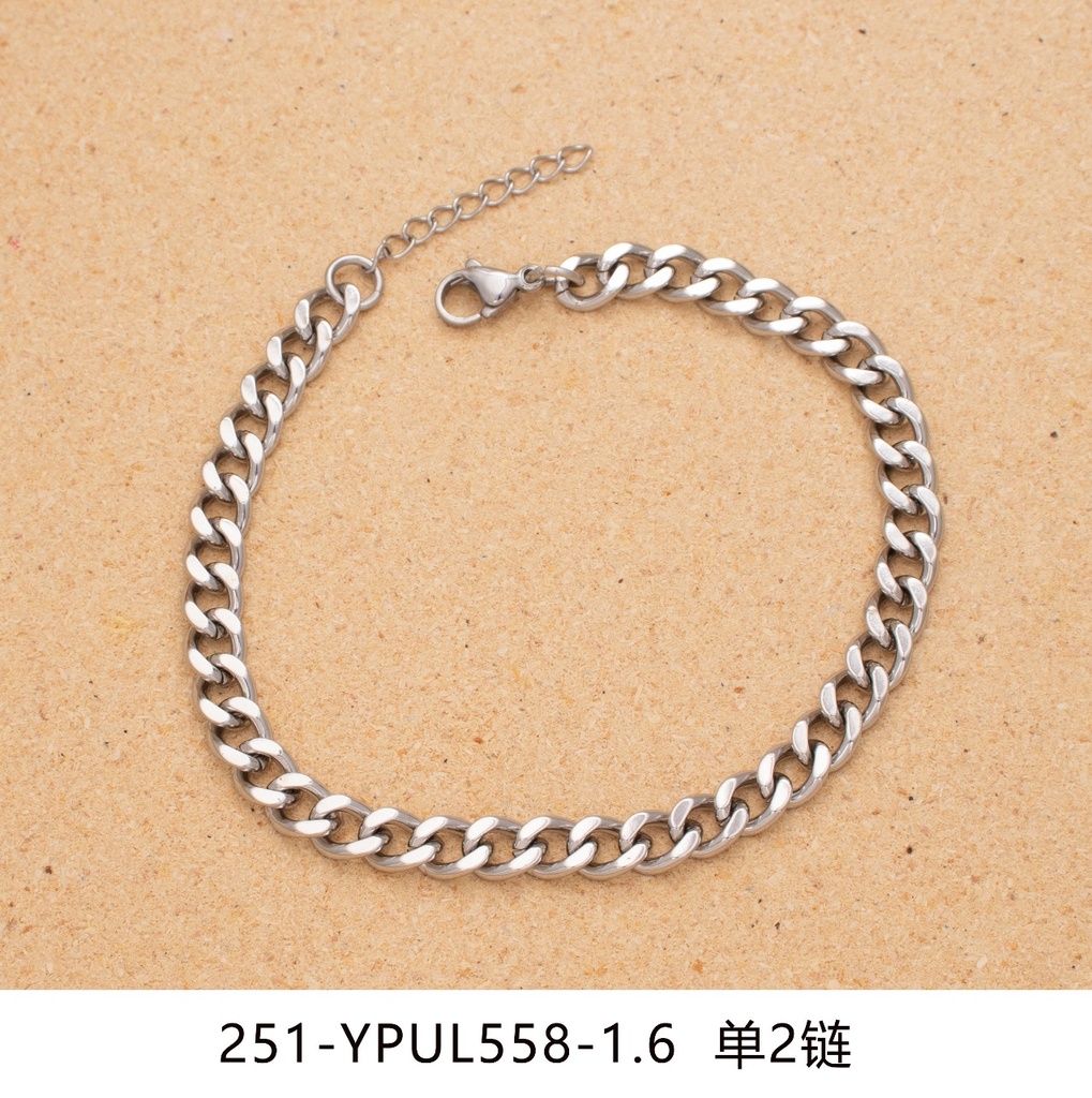 Pulsera