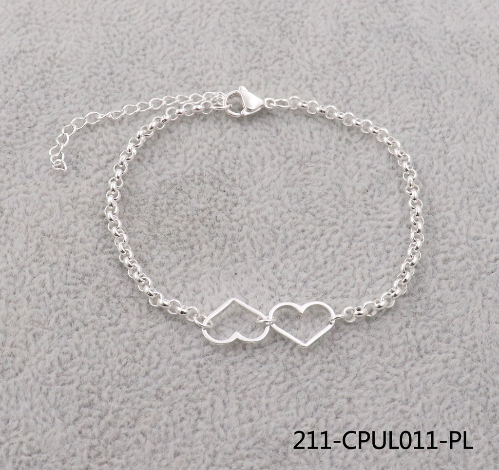 211-CPUL011