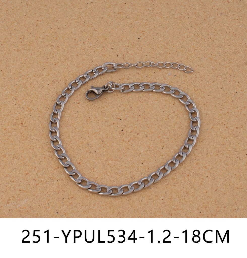 Pulsera