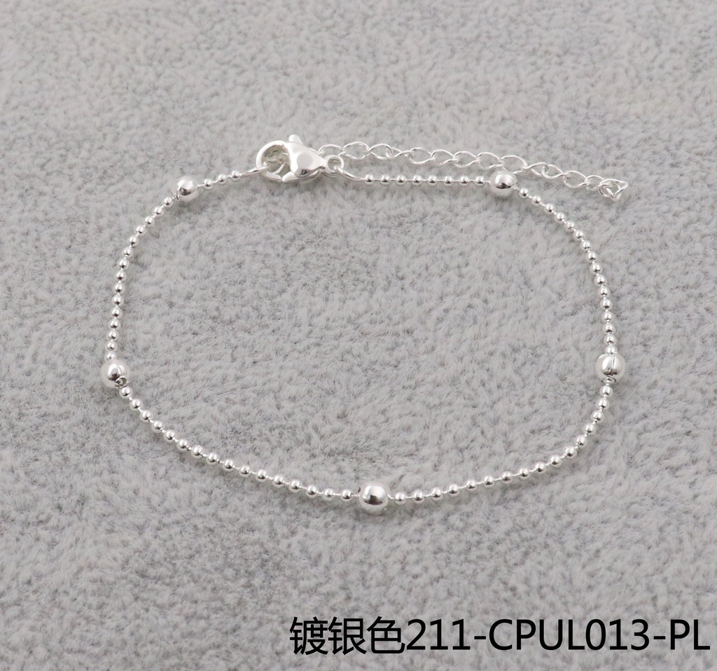 211-CPUL013-PL