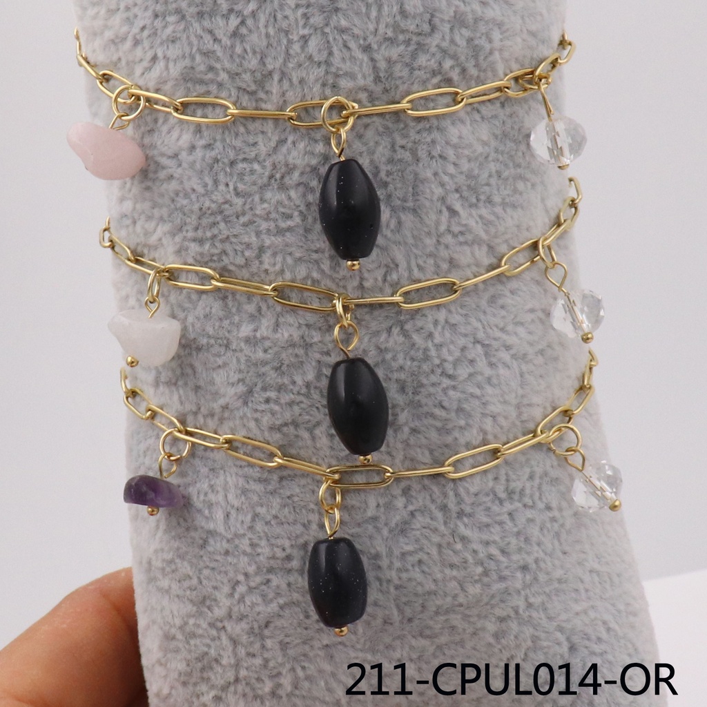 211-CPUL014-OR