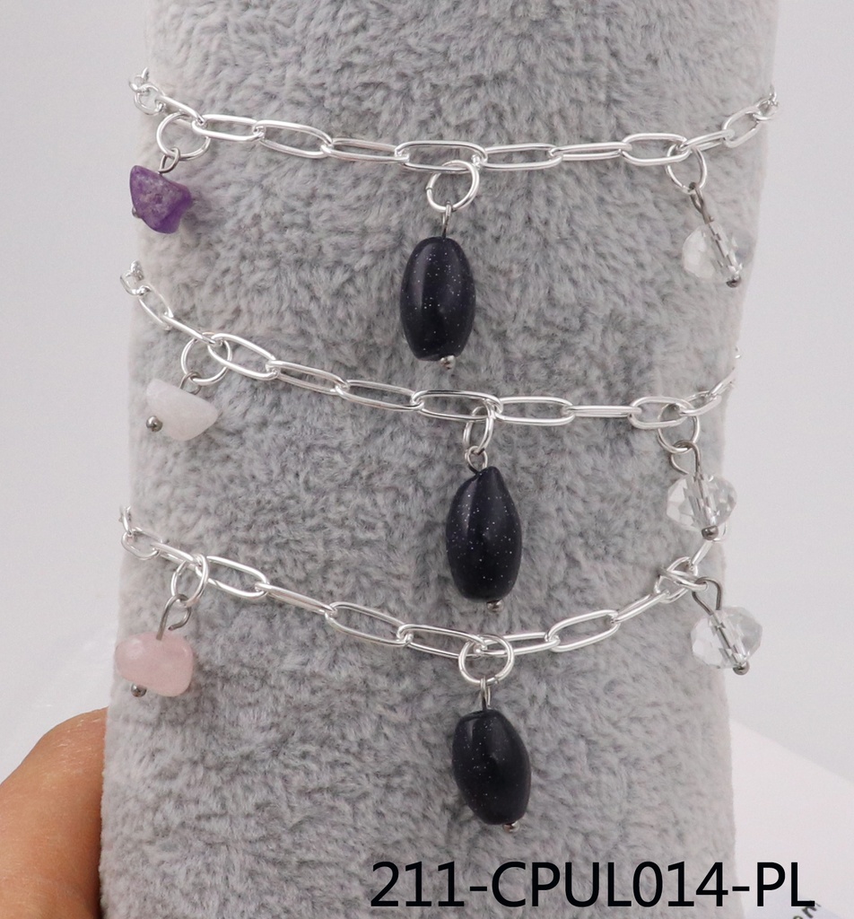 211-CPUL014-PL