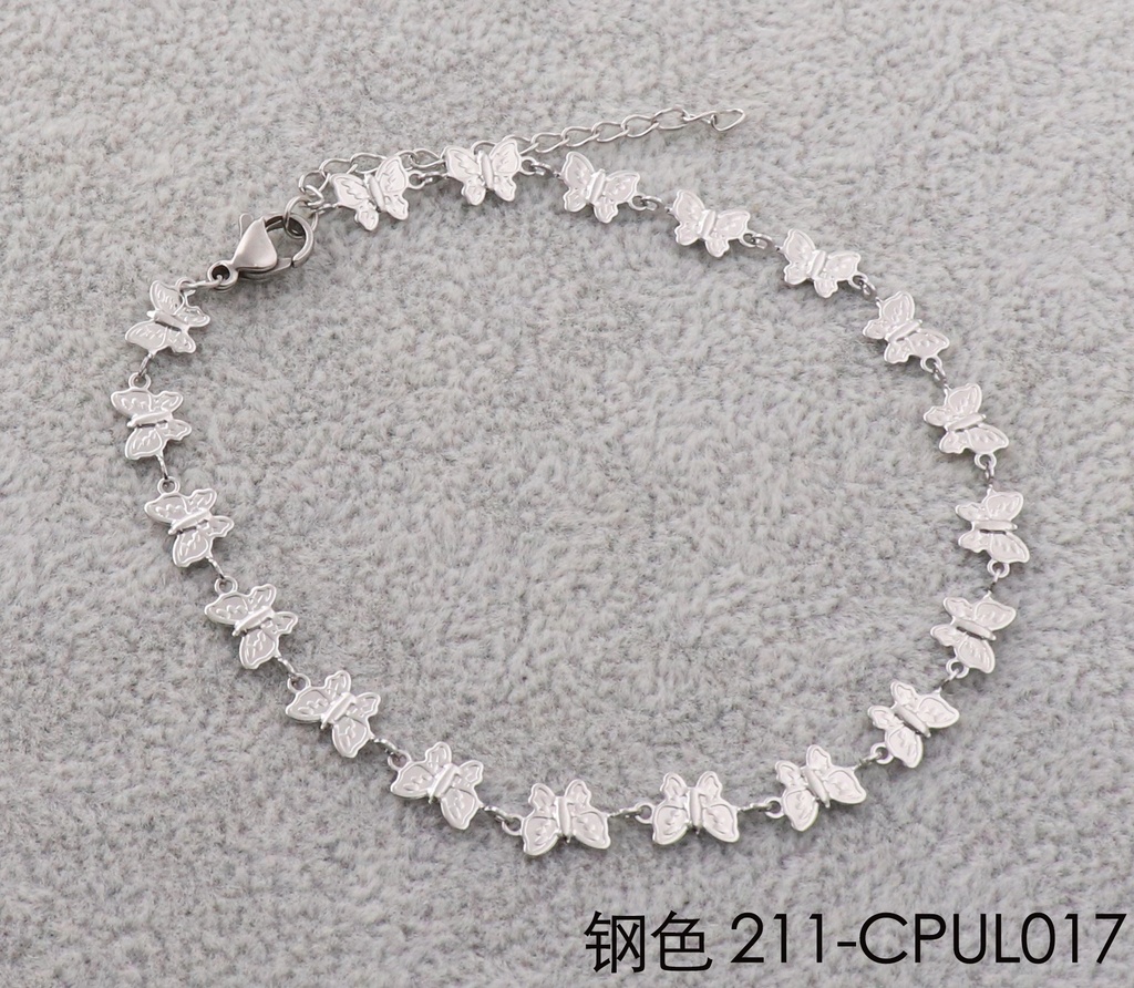 211-CPUL017