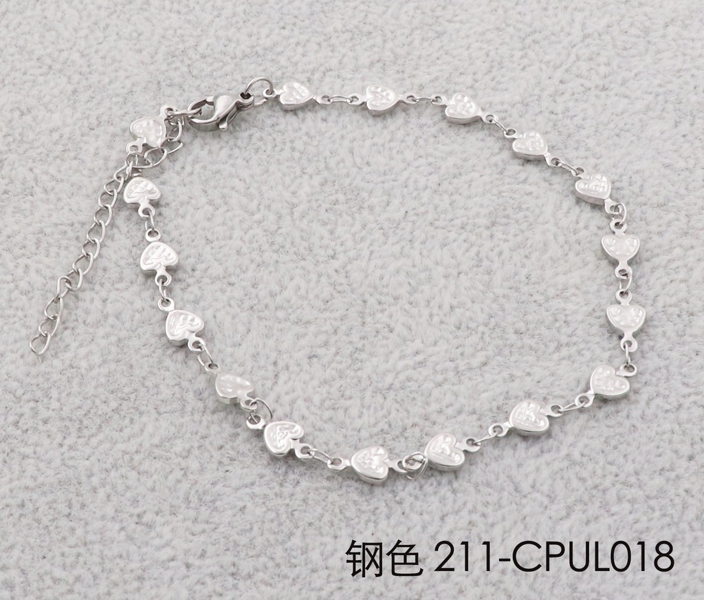 211-CPUL018