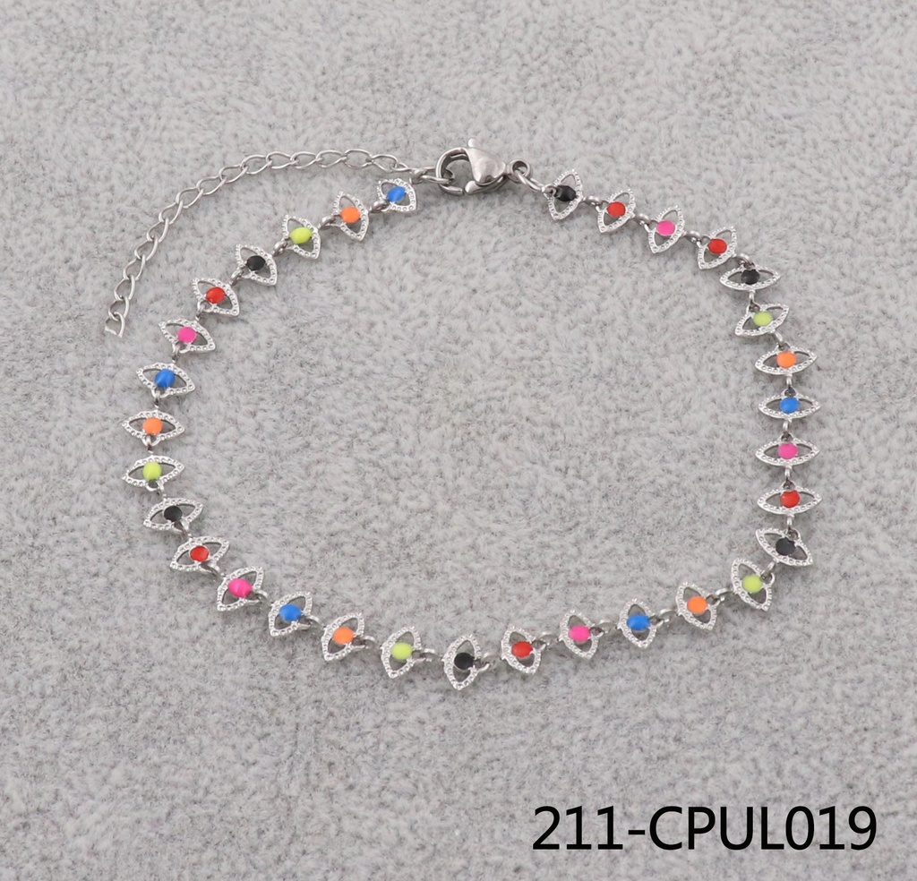 211-CPUL019