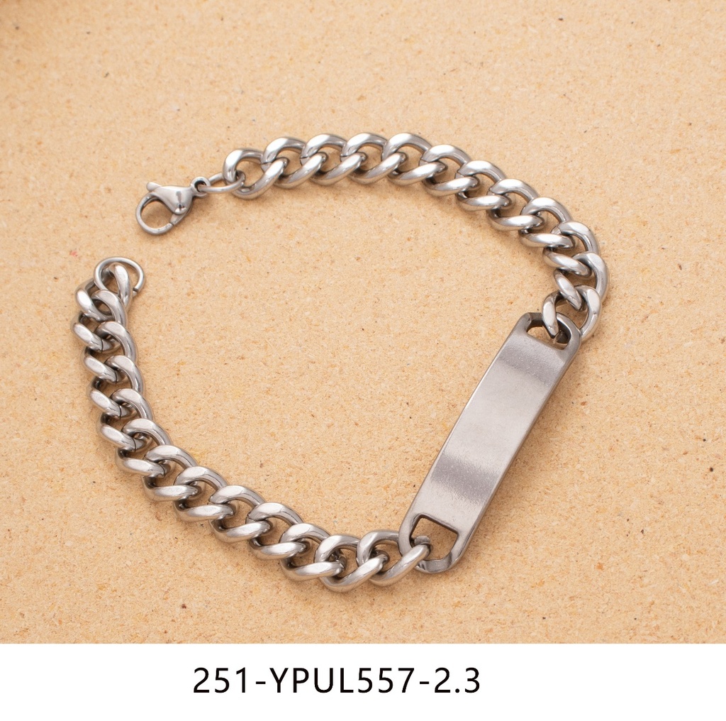 Pulsera