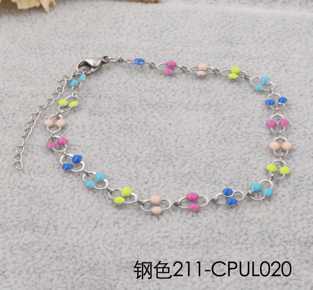 211-CPUL020