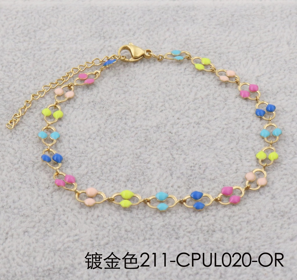 211-CPUL020-OR