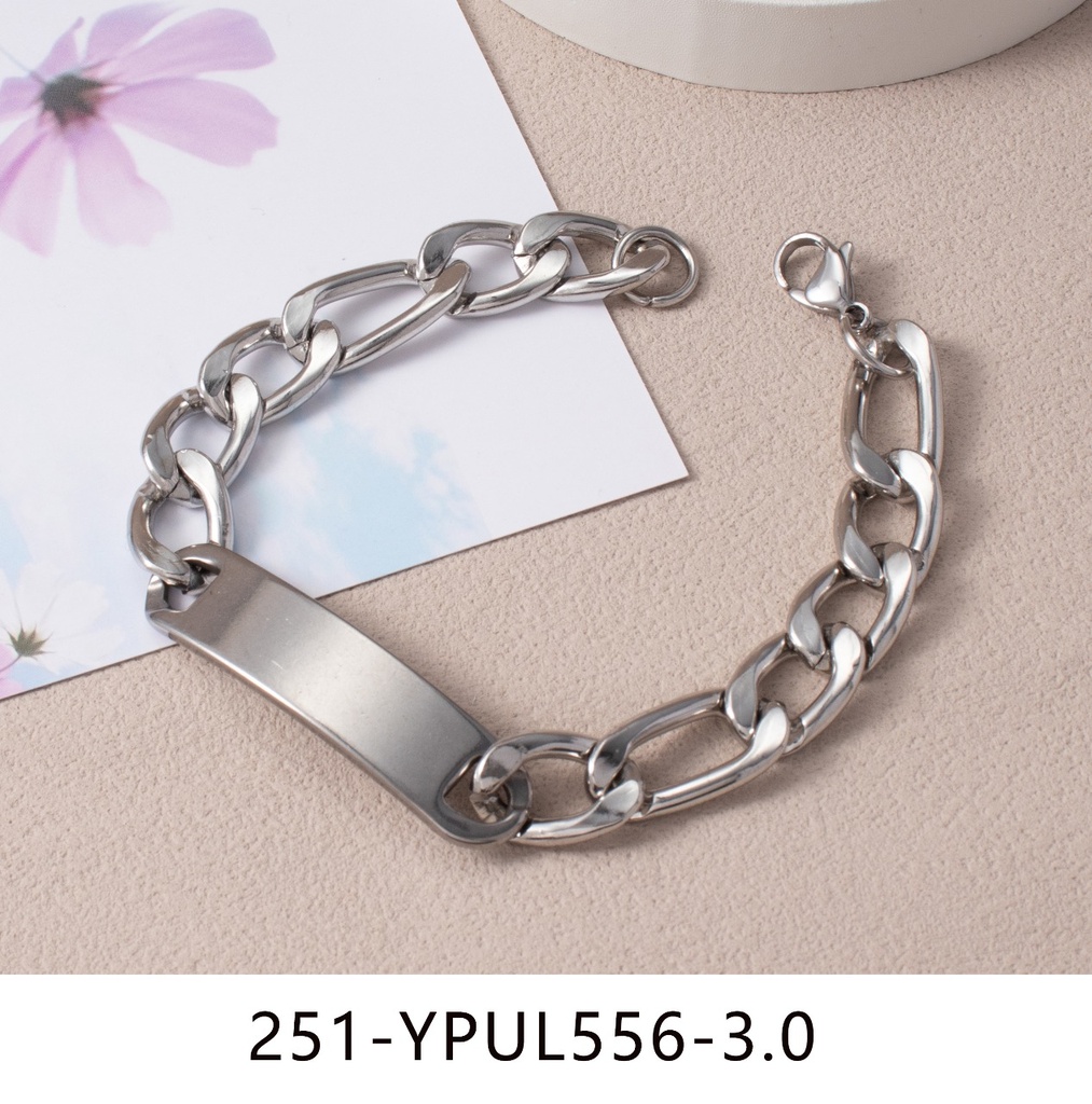 Pulsera