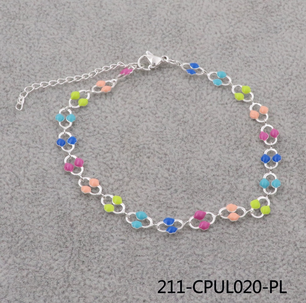 211-CPUL020-PL