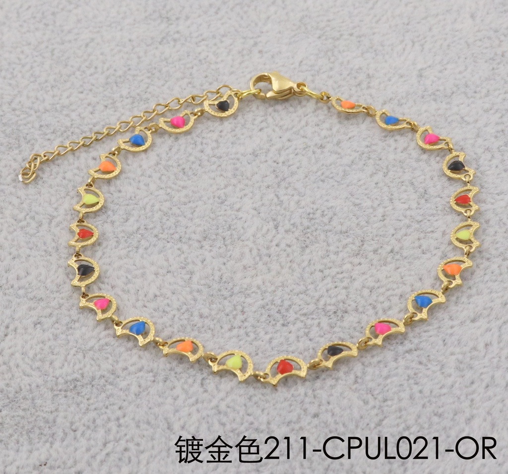 211-CPUL021-OR