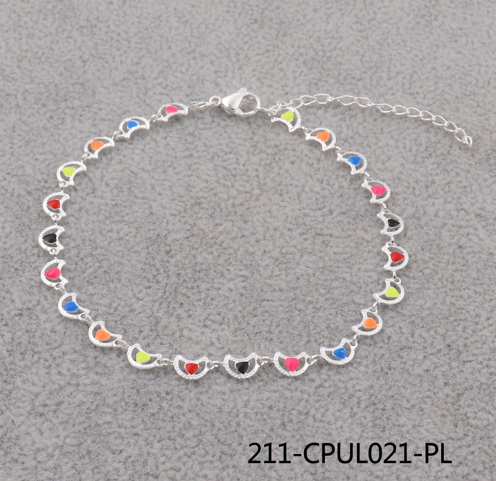 211-CPUL021-PL