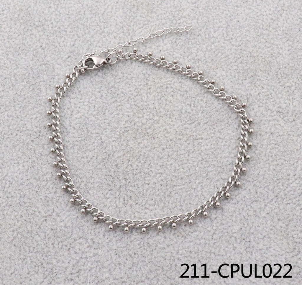 211-CPUL022