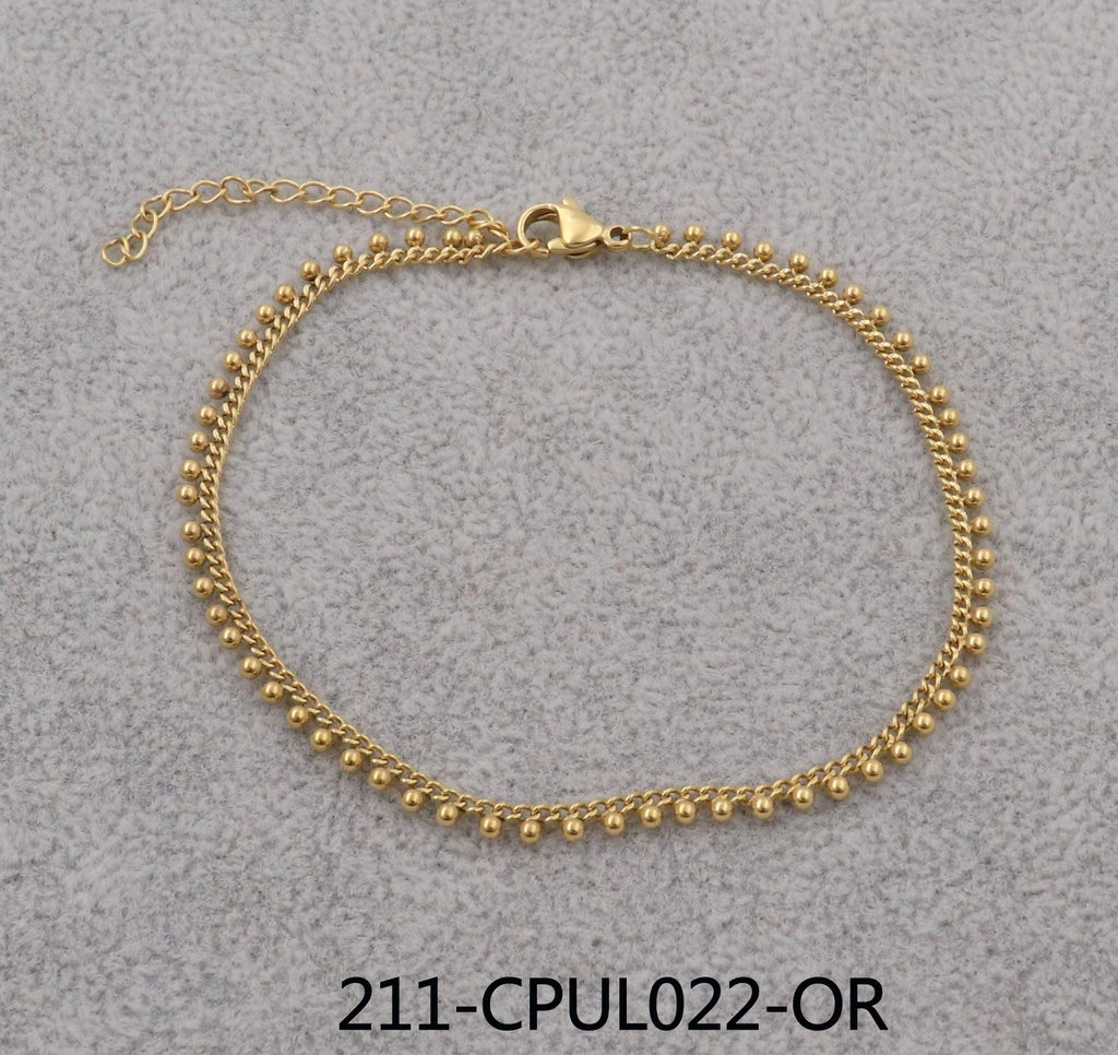 211-CPUL022-OR