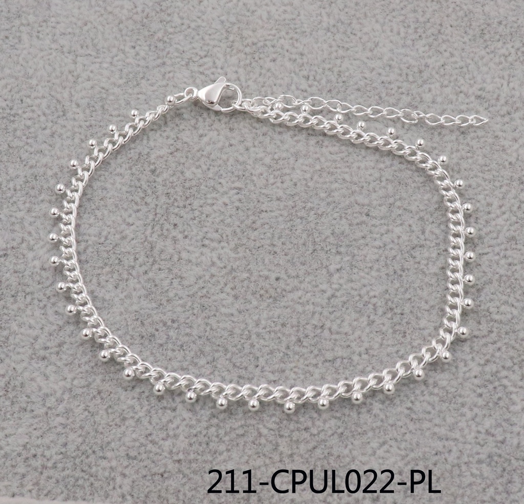 211-CPUL022-PL