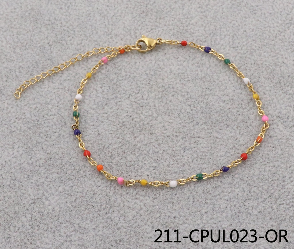 211-CPUL023-OR
