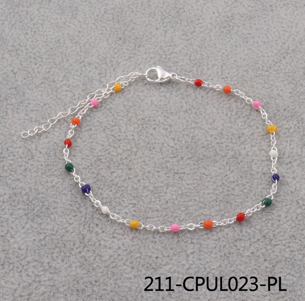 211-CPUL023-PL