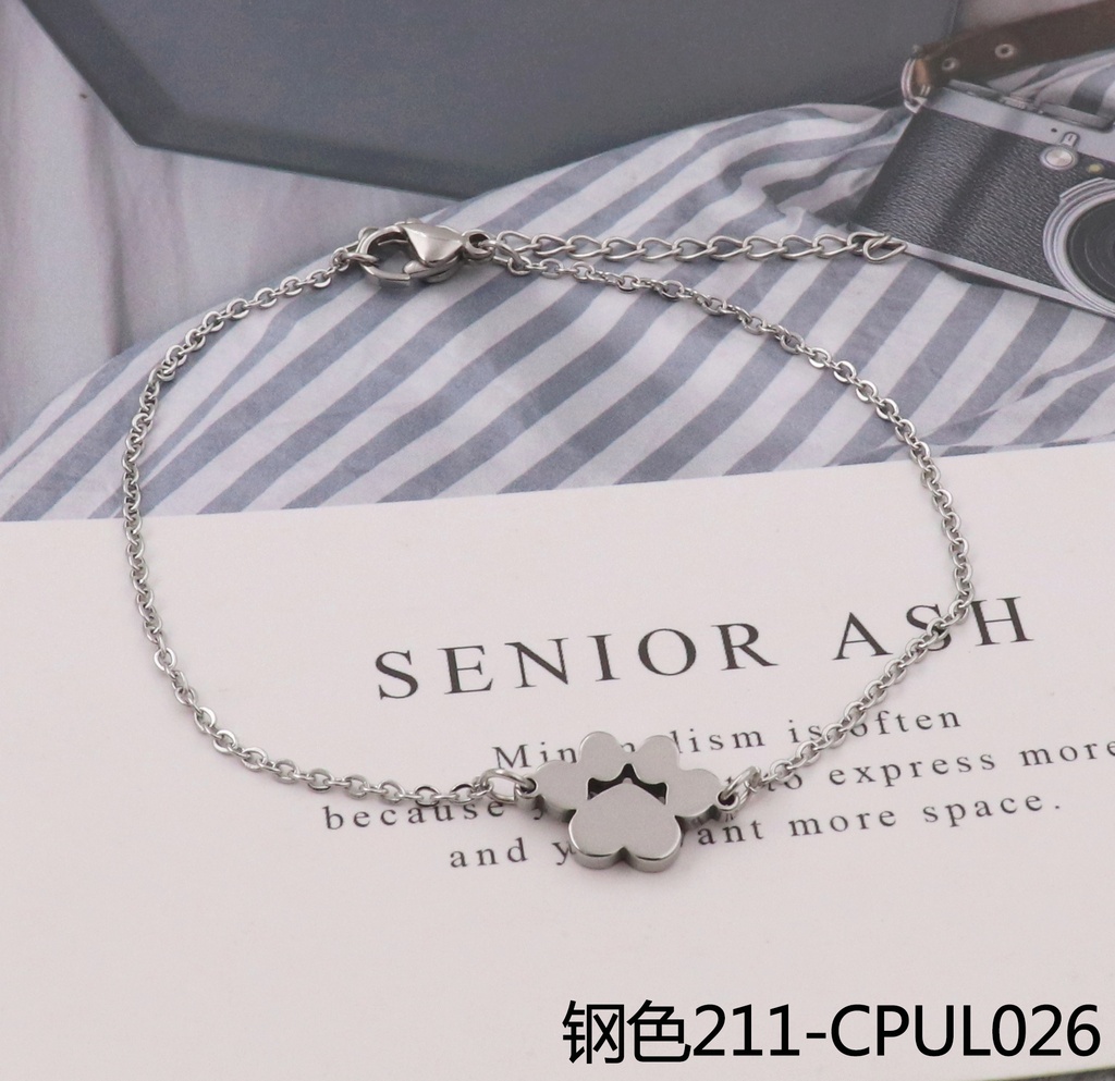 211-CPUL026