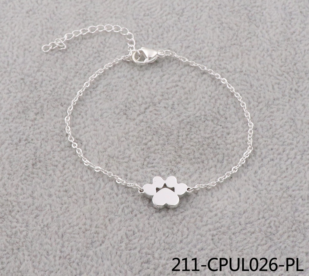 211-CPUL026-PL