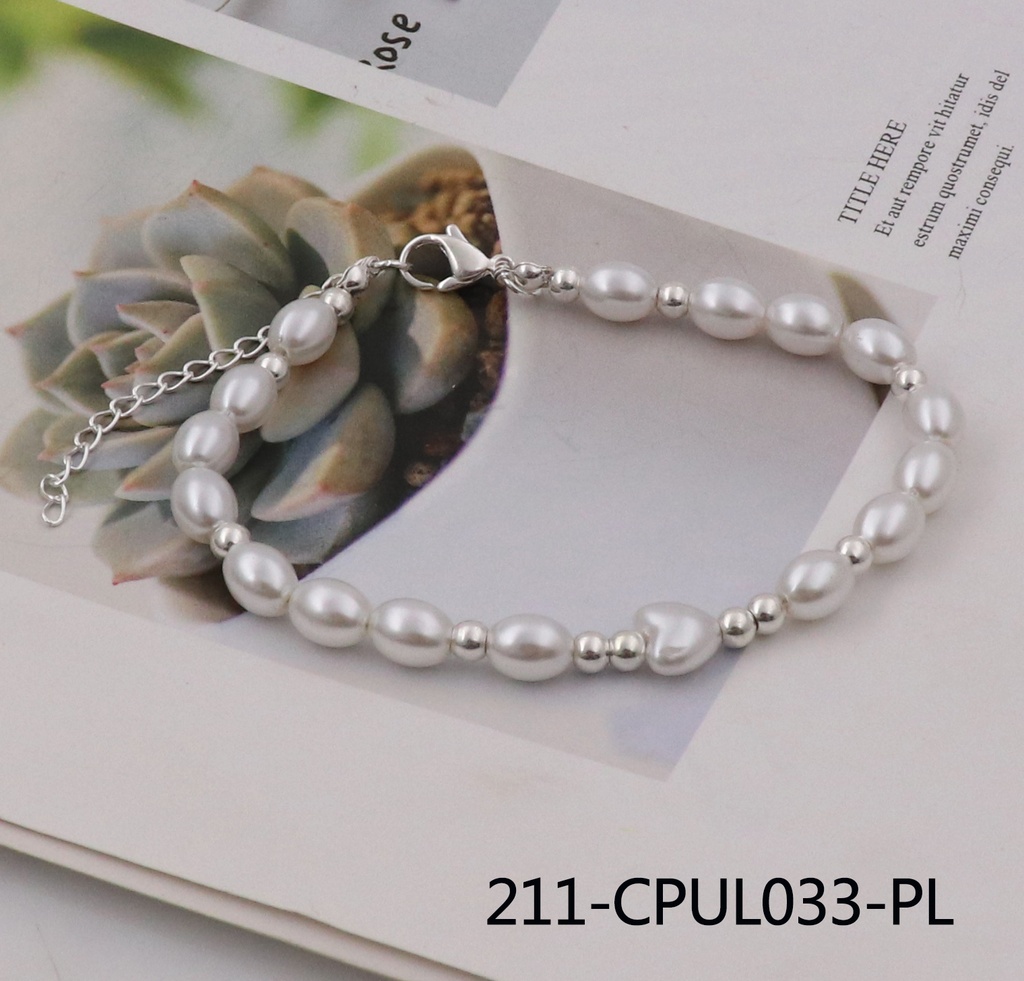 211-CPUL033-PL