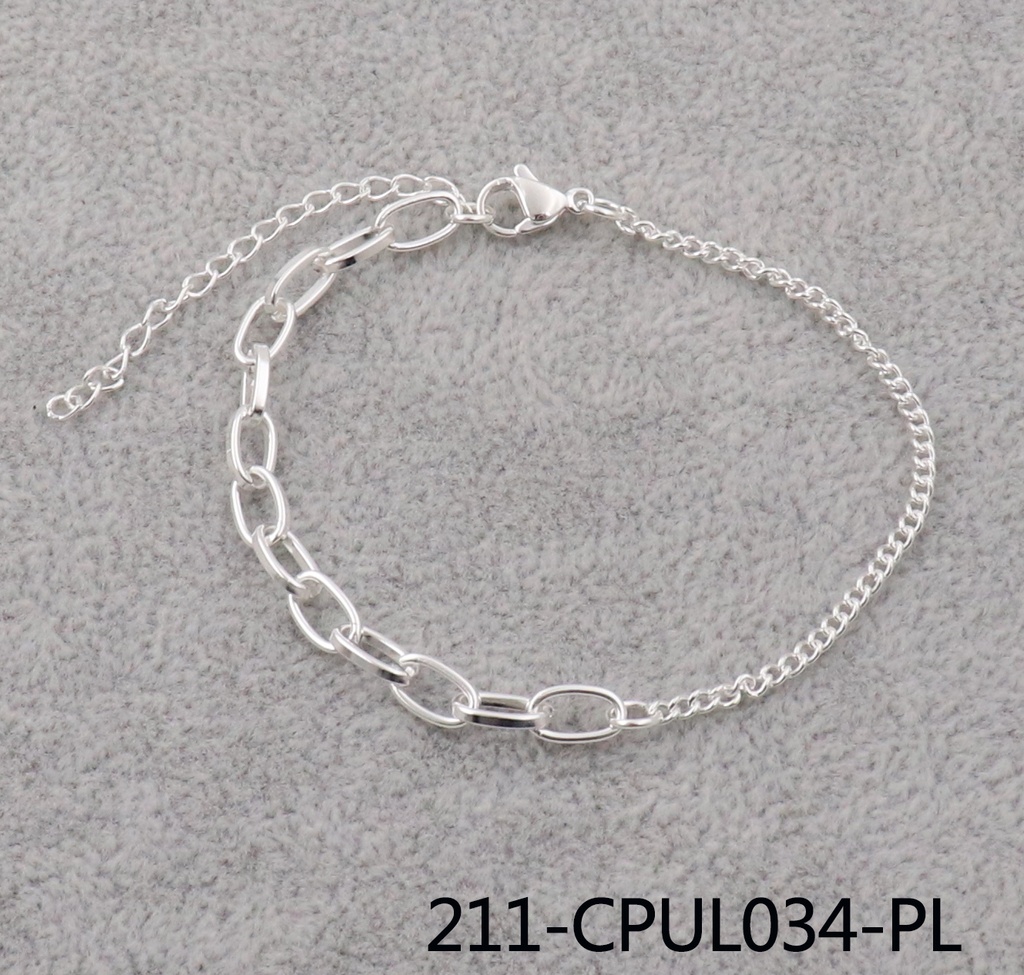 211-CPUL034-PL