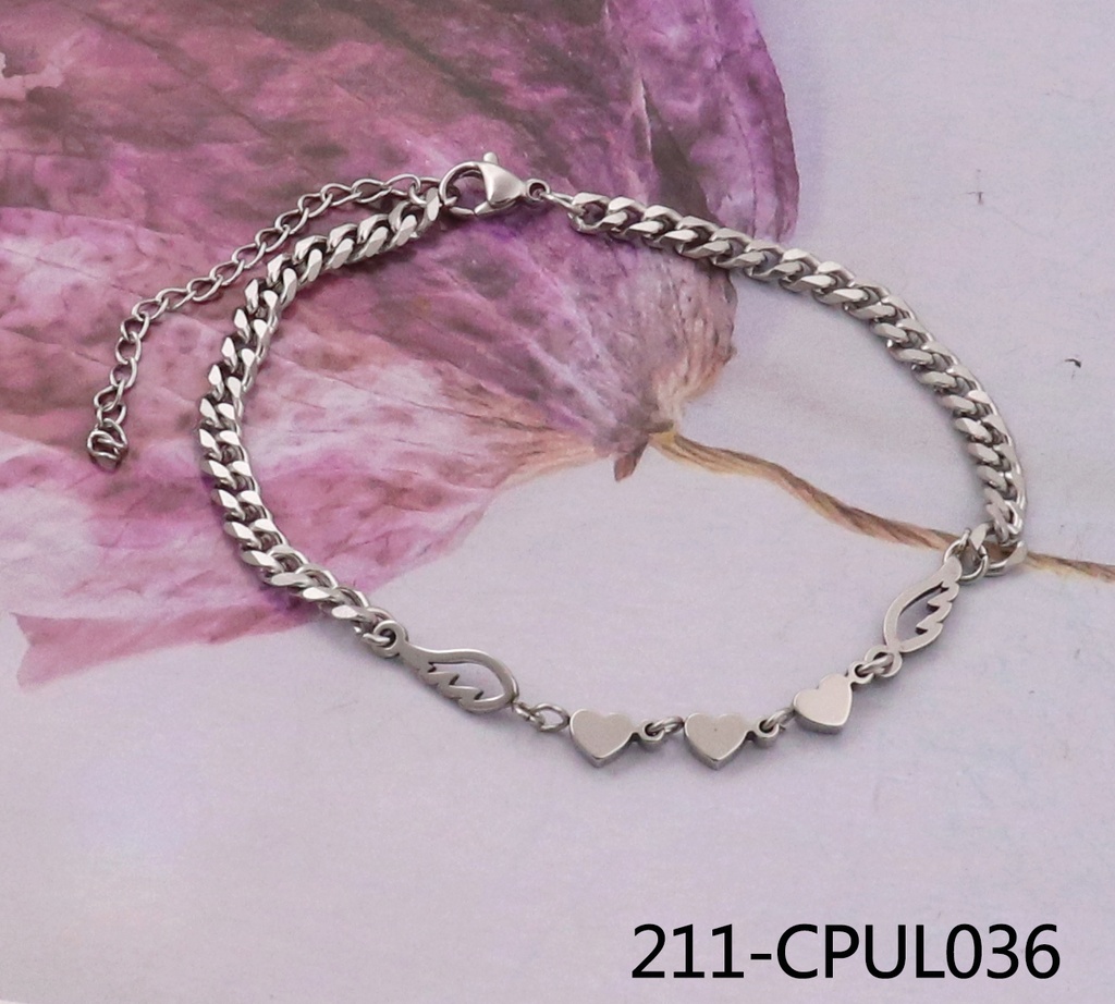 211-CPUL036