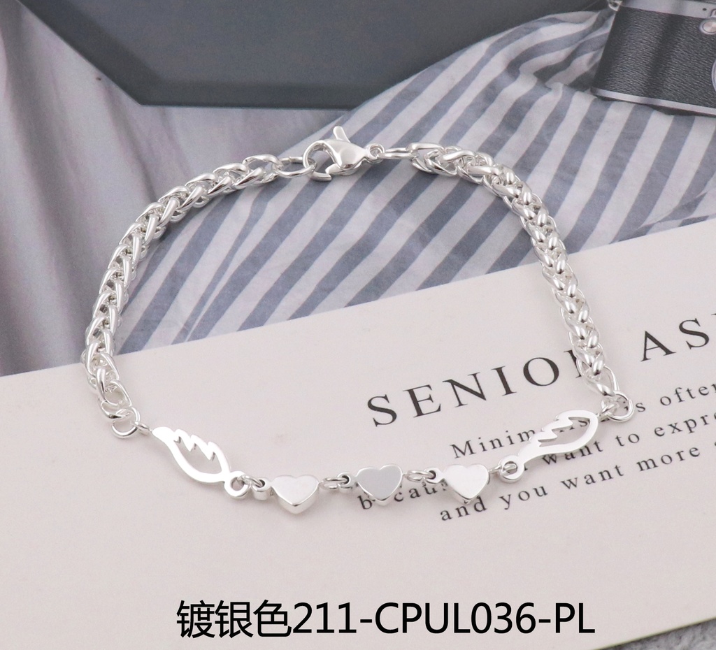 211-CPUL036-PL