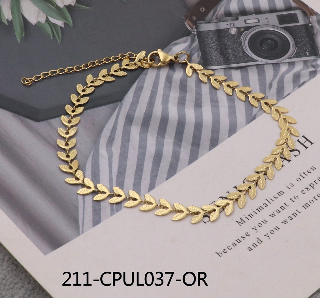 211-CPUL037-OR