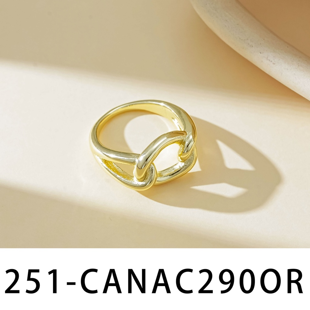 Anillo