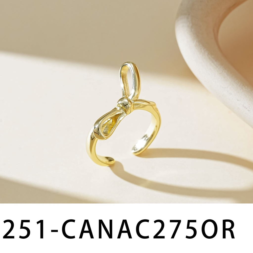 Anillo