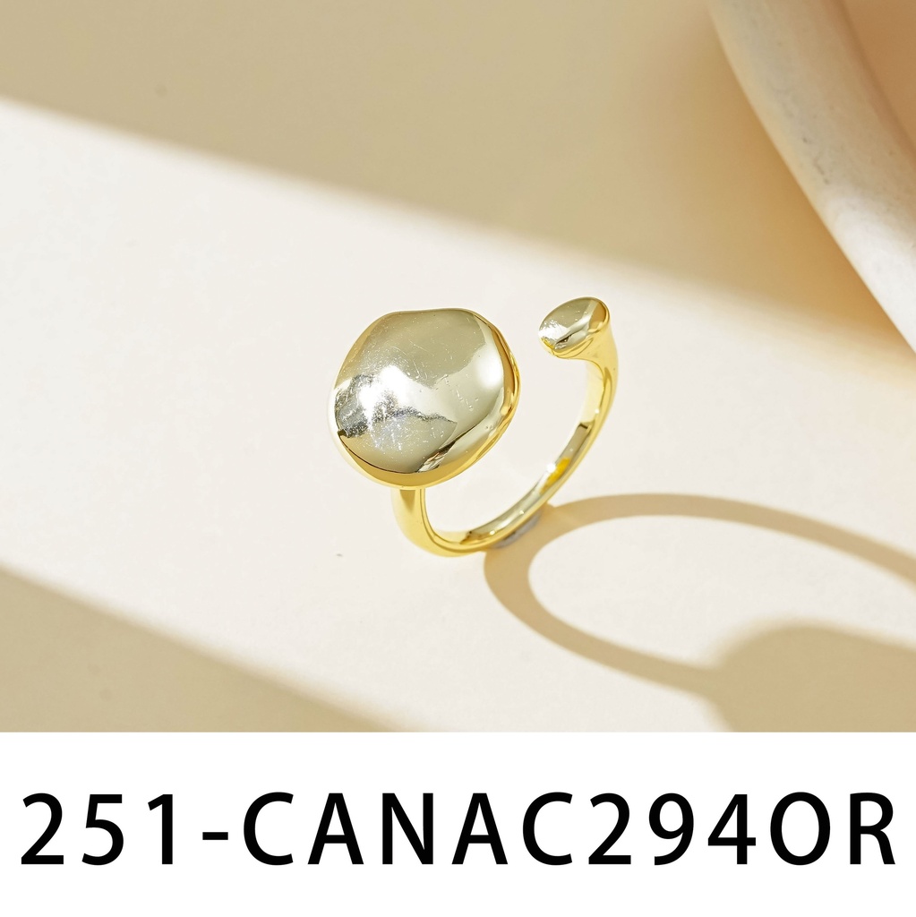 Anillo