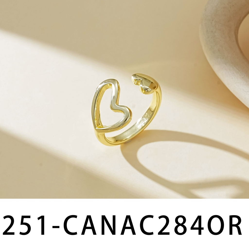 Anillo