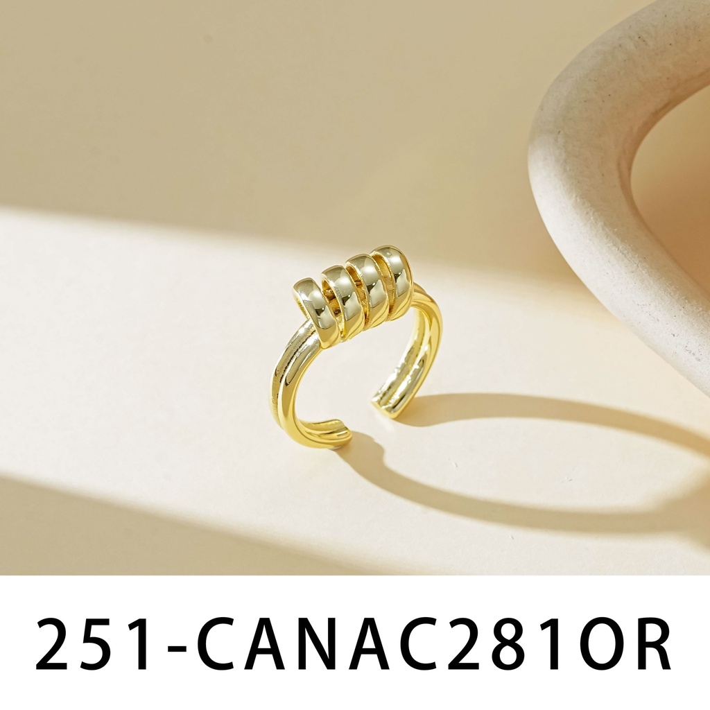 Anillo
