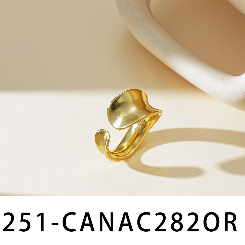 Anillo