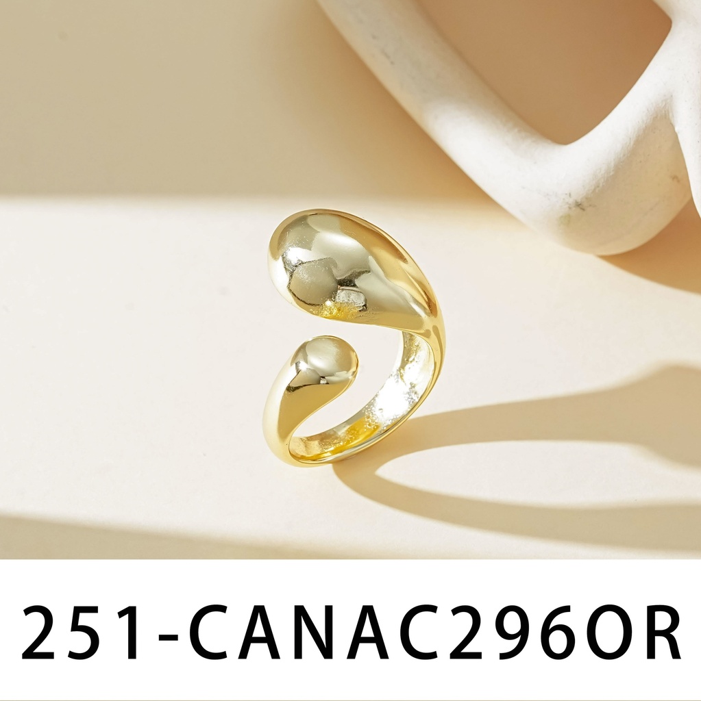 Anillo
