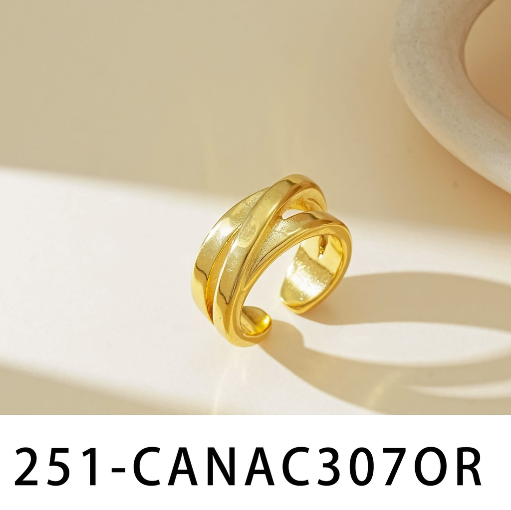 Anillo