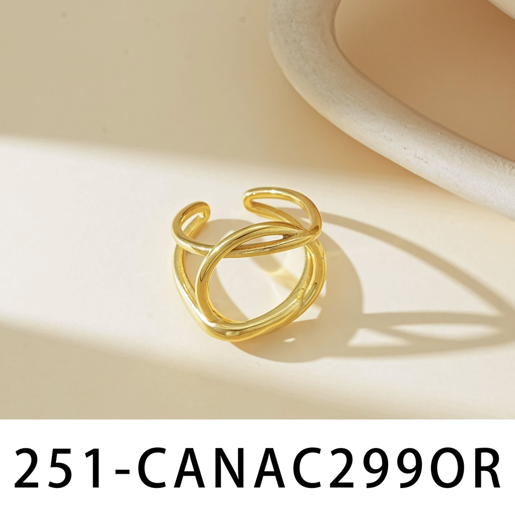 Anillo
