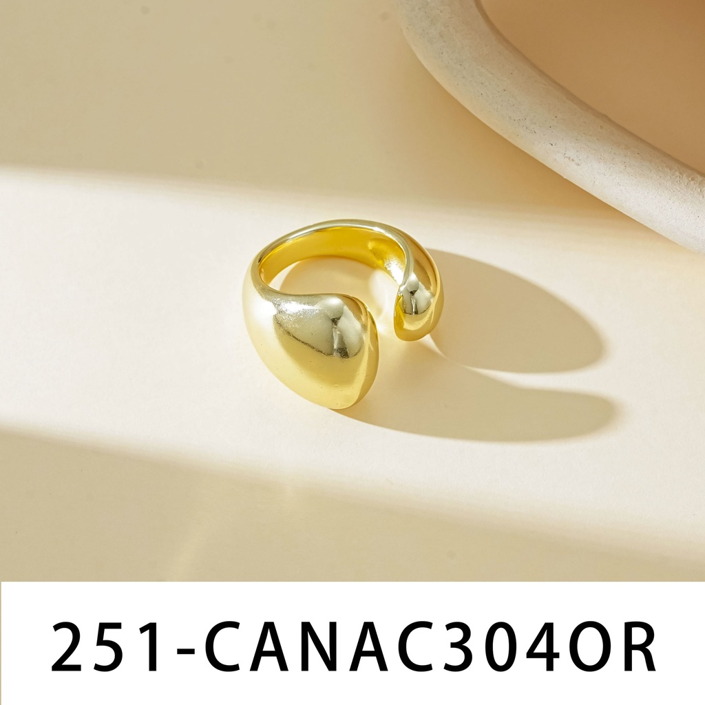 Anillo