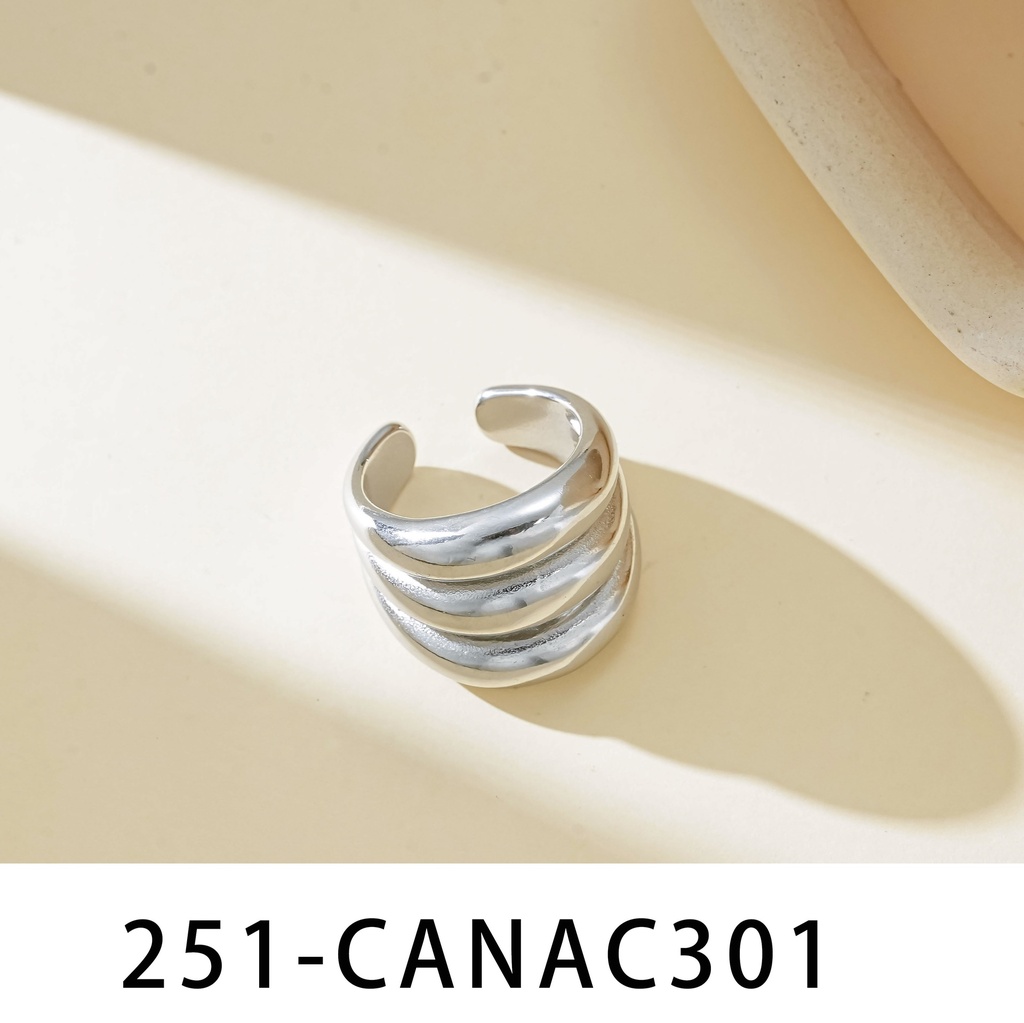 Anillo